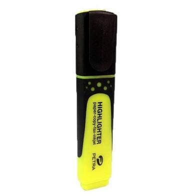 Petra Highlighter