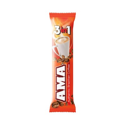 AMA Coffee 15gm