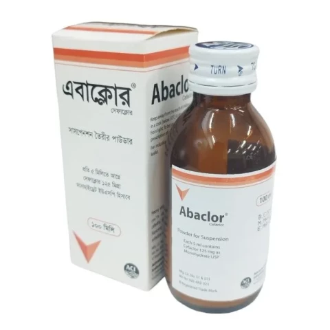 abaclor-100-ml-suspension