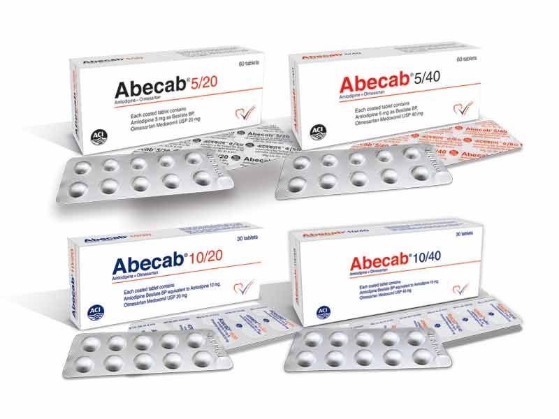 abecab-tablets-1040-gm