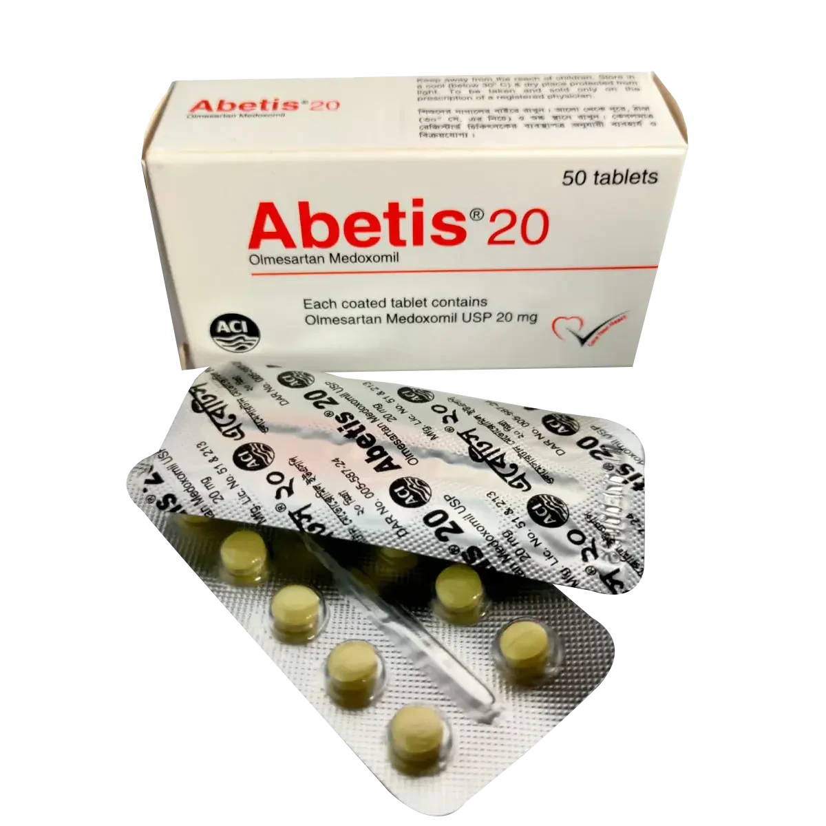abetis-20-mg-tablet