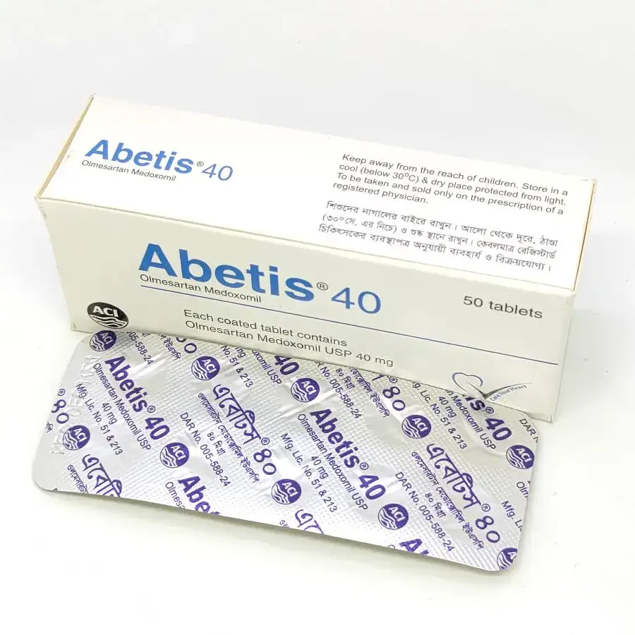 abetis-plus-40-mg-tablet