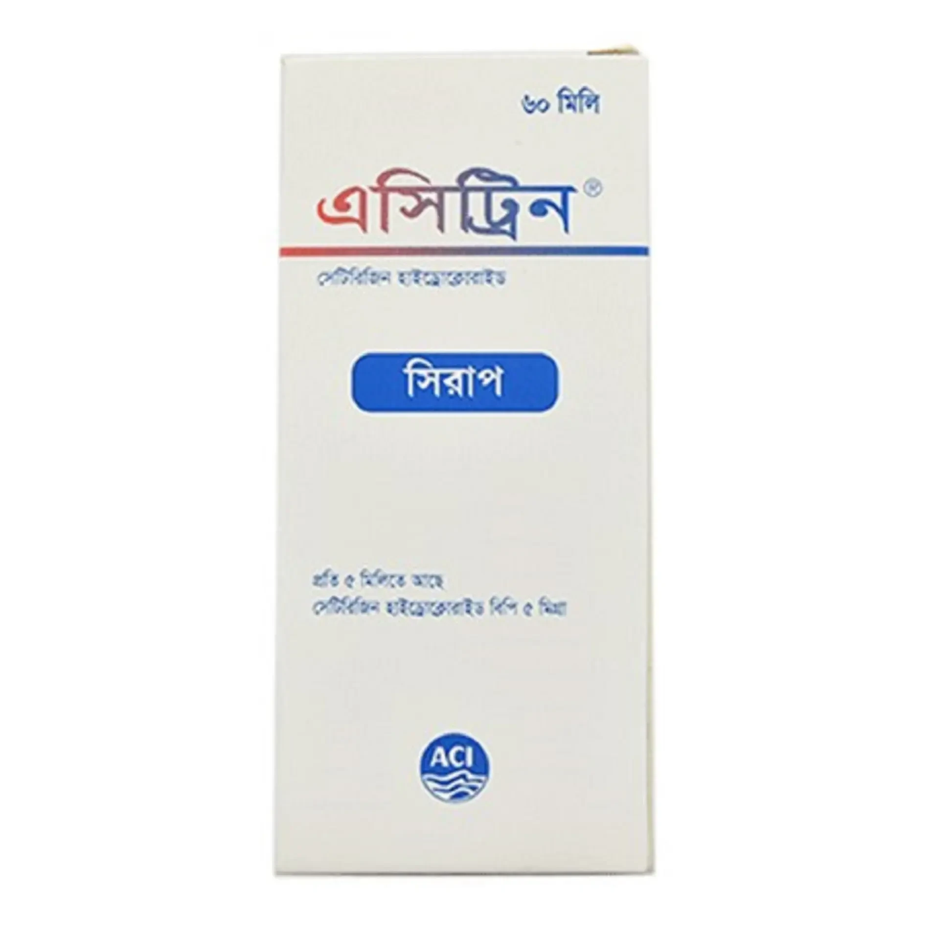 acitrin-syrup-60-ml