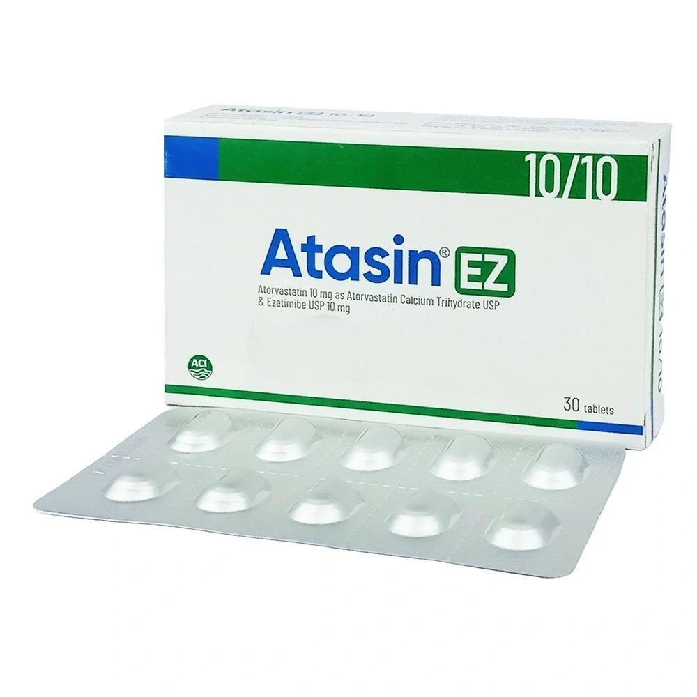 atasin-ez-tablet