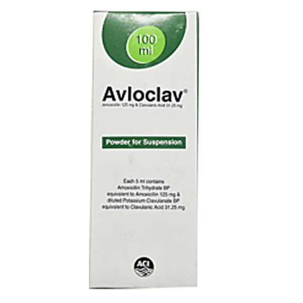 avloclav-100-ml-suspension