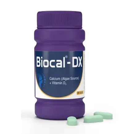 biocal-dx