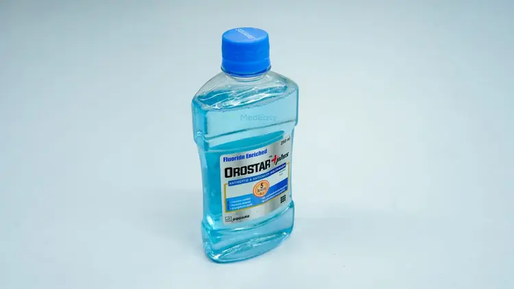 oroster-plus-120ml