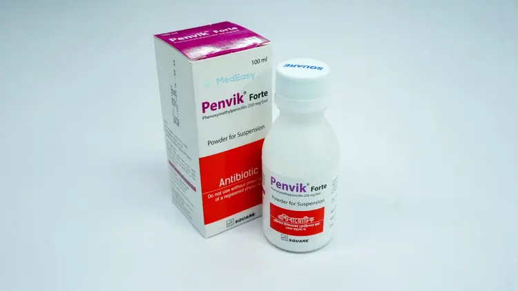 penvik-forte-100-ml