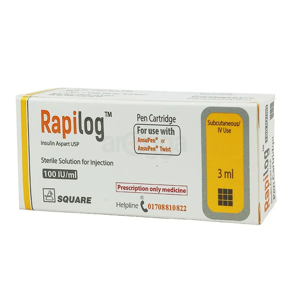 rapimix-3070