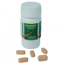 evagren-30pcs-pot
