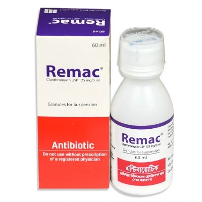 remac-60-ml