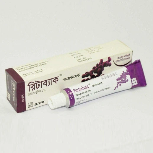 retabac