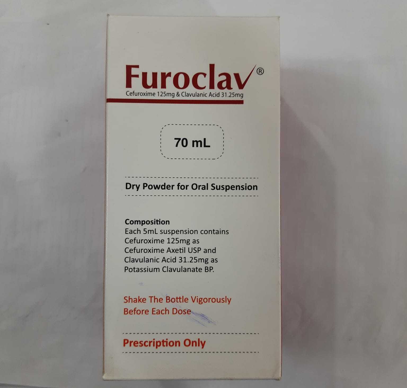 furoclav-70-ml