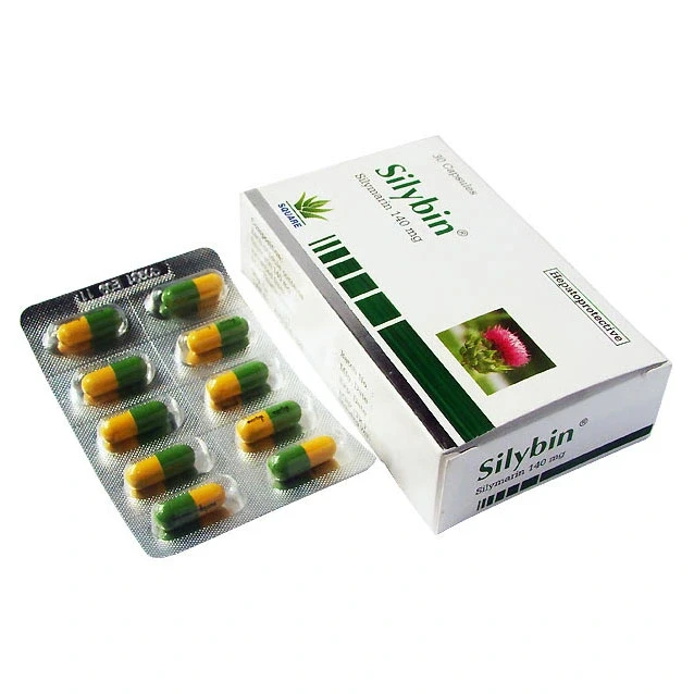 silybin-140-mg