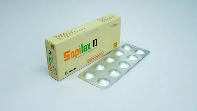 sopilax-10