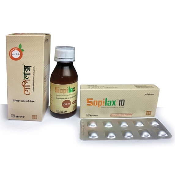 sopilax-100-ml