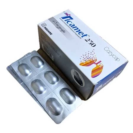 ticamet-cozycap-250mg
