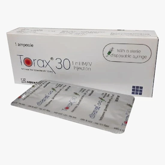 torax-30-30-mgml