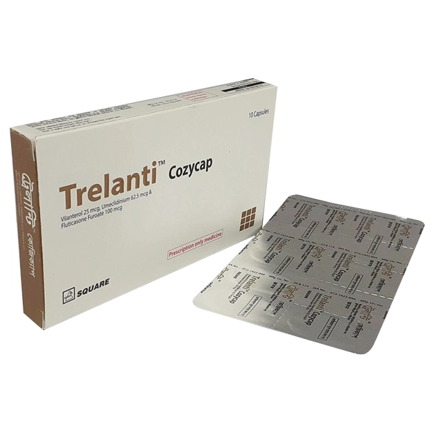 trelanti-cozycap