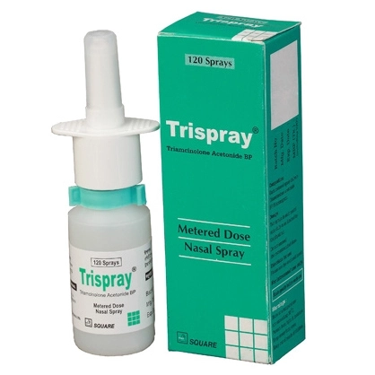 trispray-120-spray