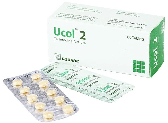 ucol-2-mg