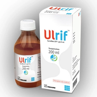 ulrif-200ml