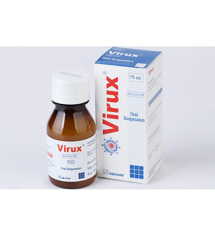 virux-70-ml