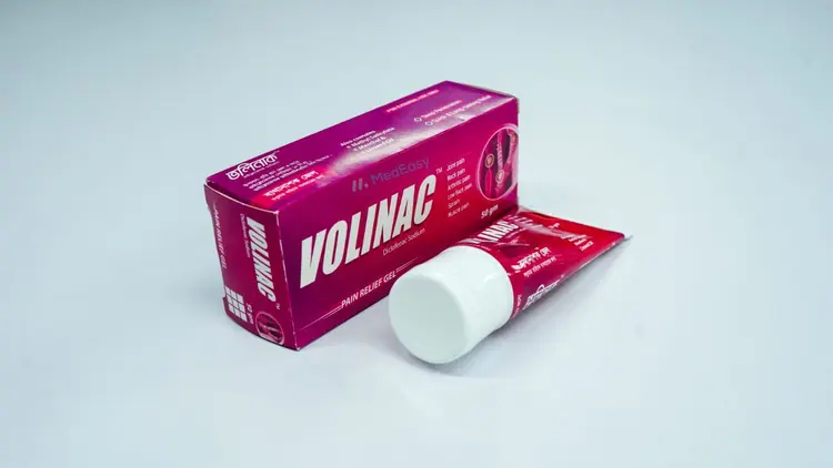 volinac-50-gm