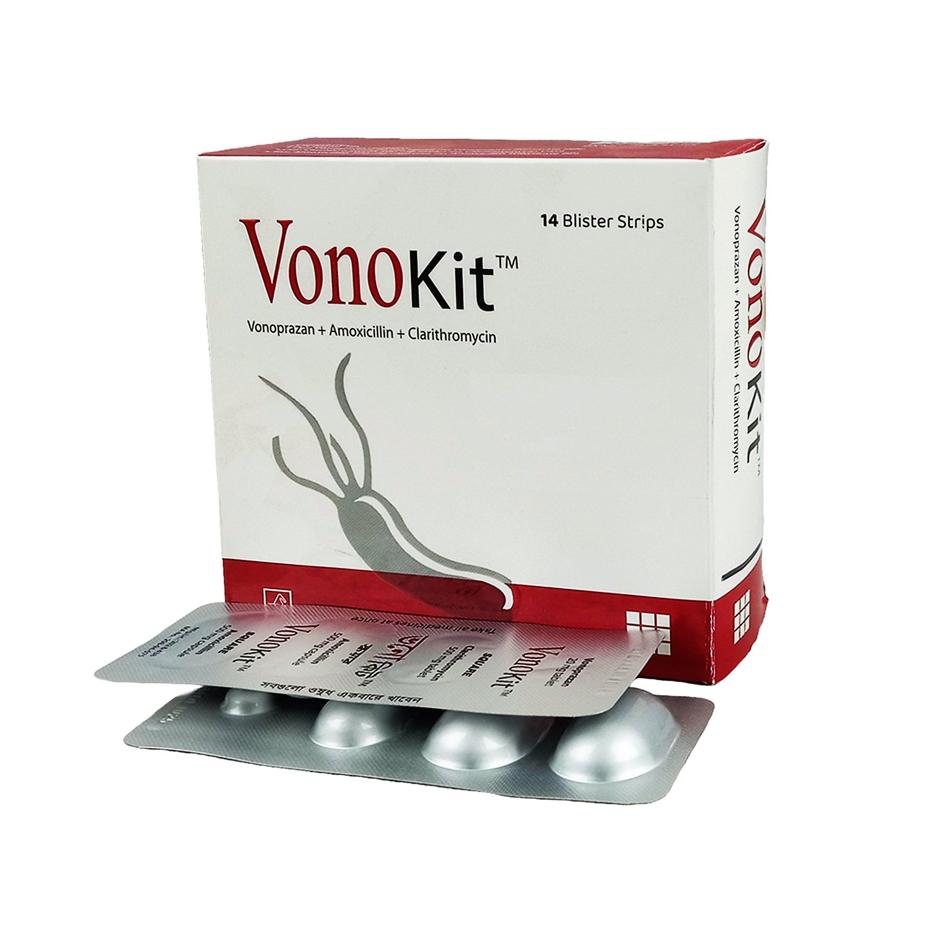 vonokit-1-strips