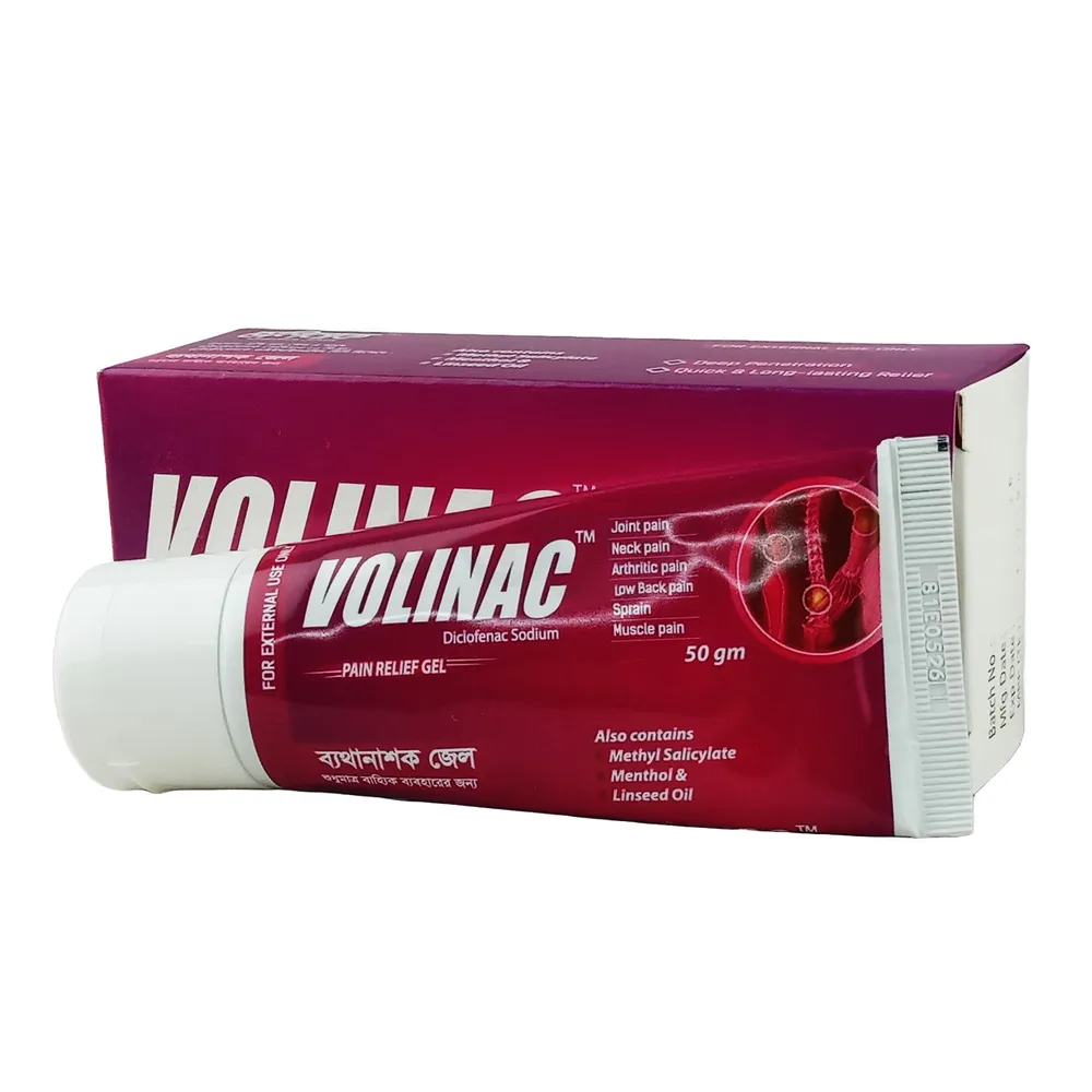 volinac-max-50-gm