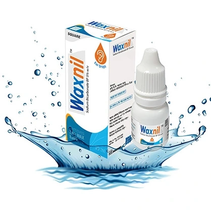 waxnil-10-ml