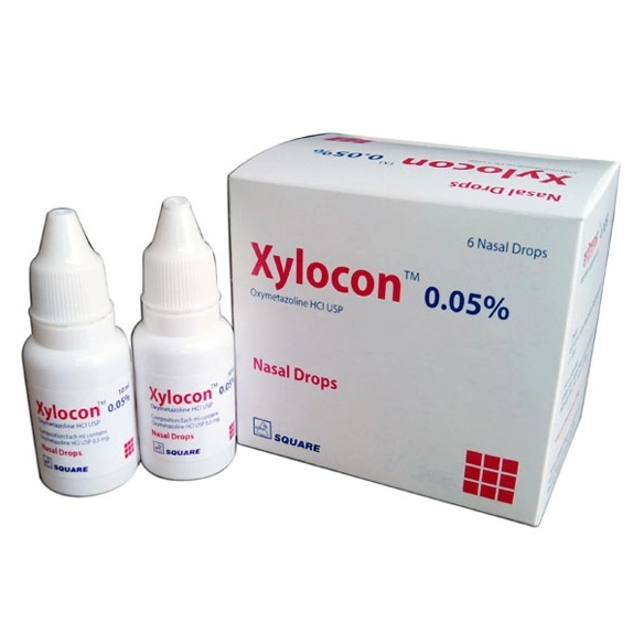 xylocon-005