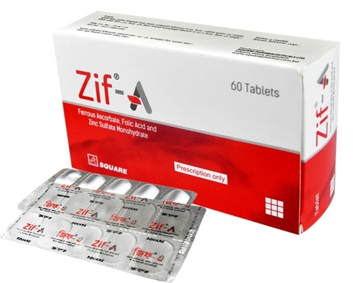 zif-a-72-mg