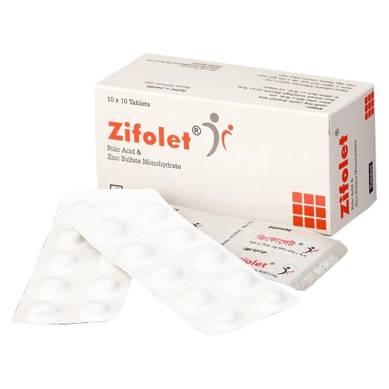 zifolet-25-mg