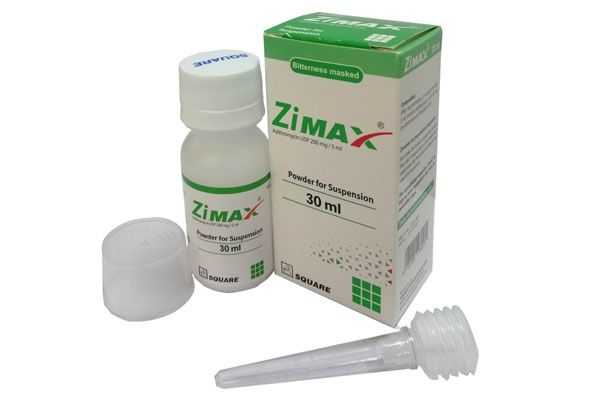 zimax-30-ml