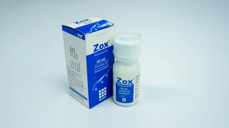 zox-30-ml