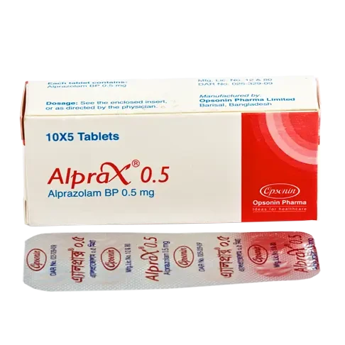 alprax-05-mg