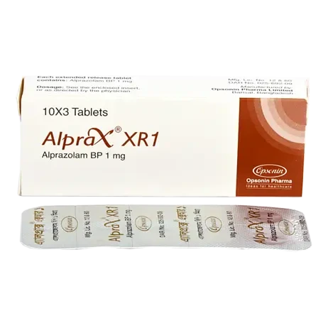 alprax-xr-1-mg
