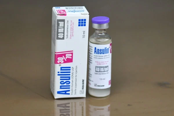 ansulin-3070-40-iuml-insulin
