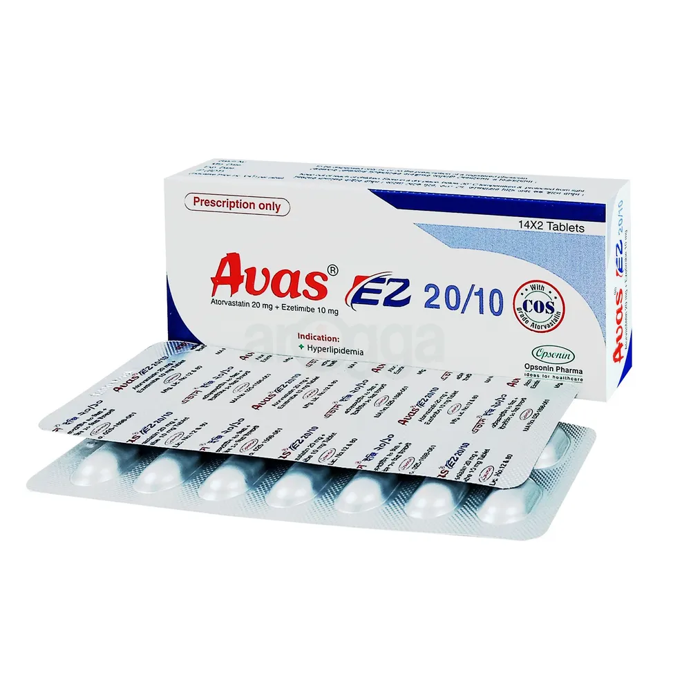 avas-ez-2010-mg
