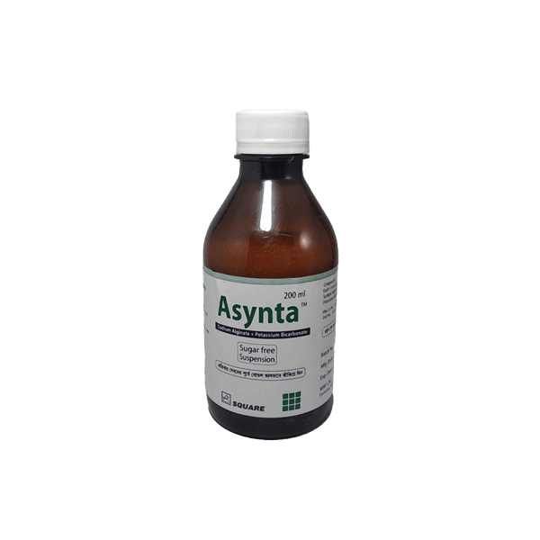 asynta-oral-suspension-200-ml