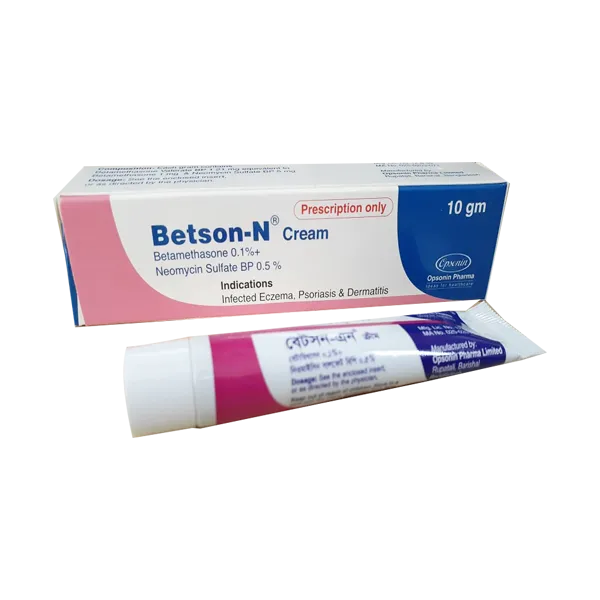 betson-n-10-gm