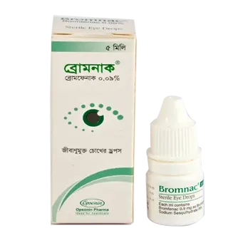 bromnac-5-ml