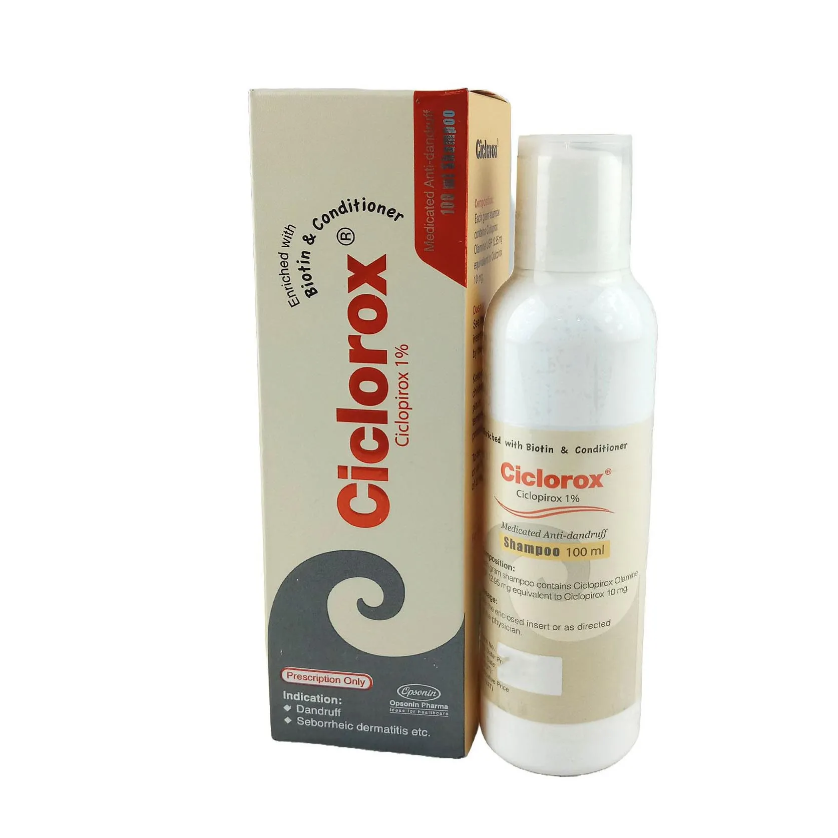 ciclorox-100-ml
