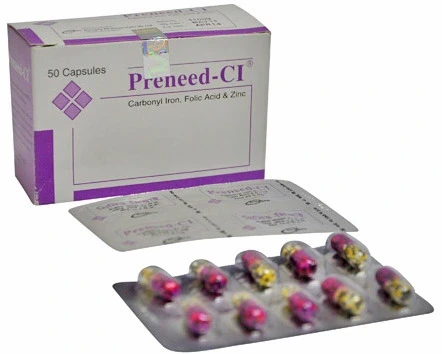 preneed-ci