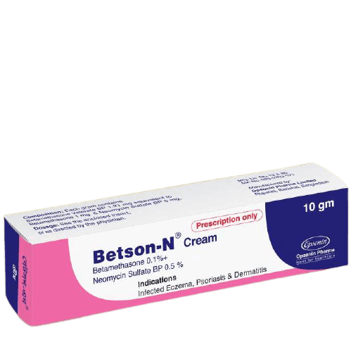 betson-n-10gm