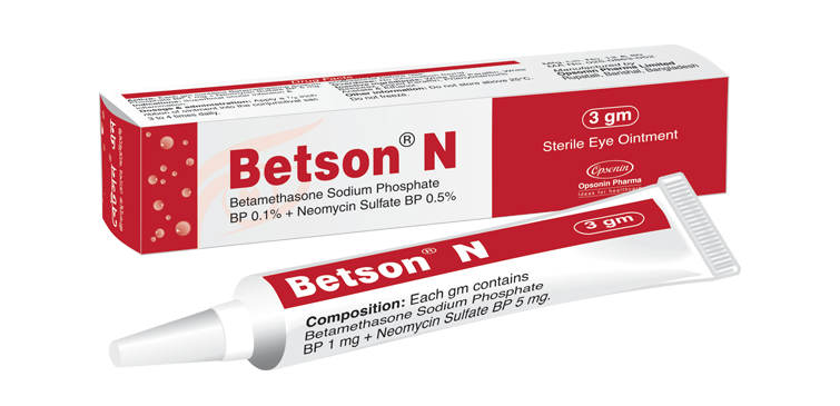 betson-n-3gm