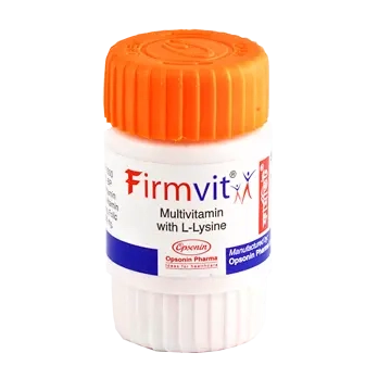 firmvit-pot