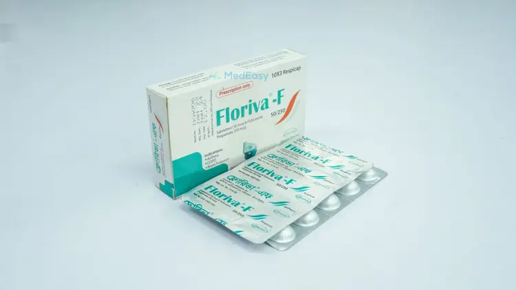 floriva-f-50250