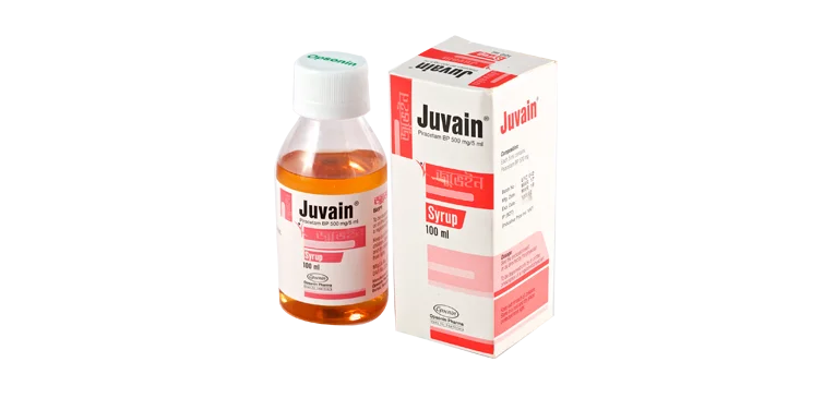 juvain-800-mg
